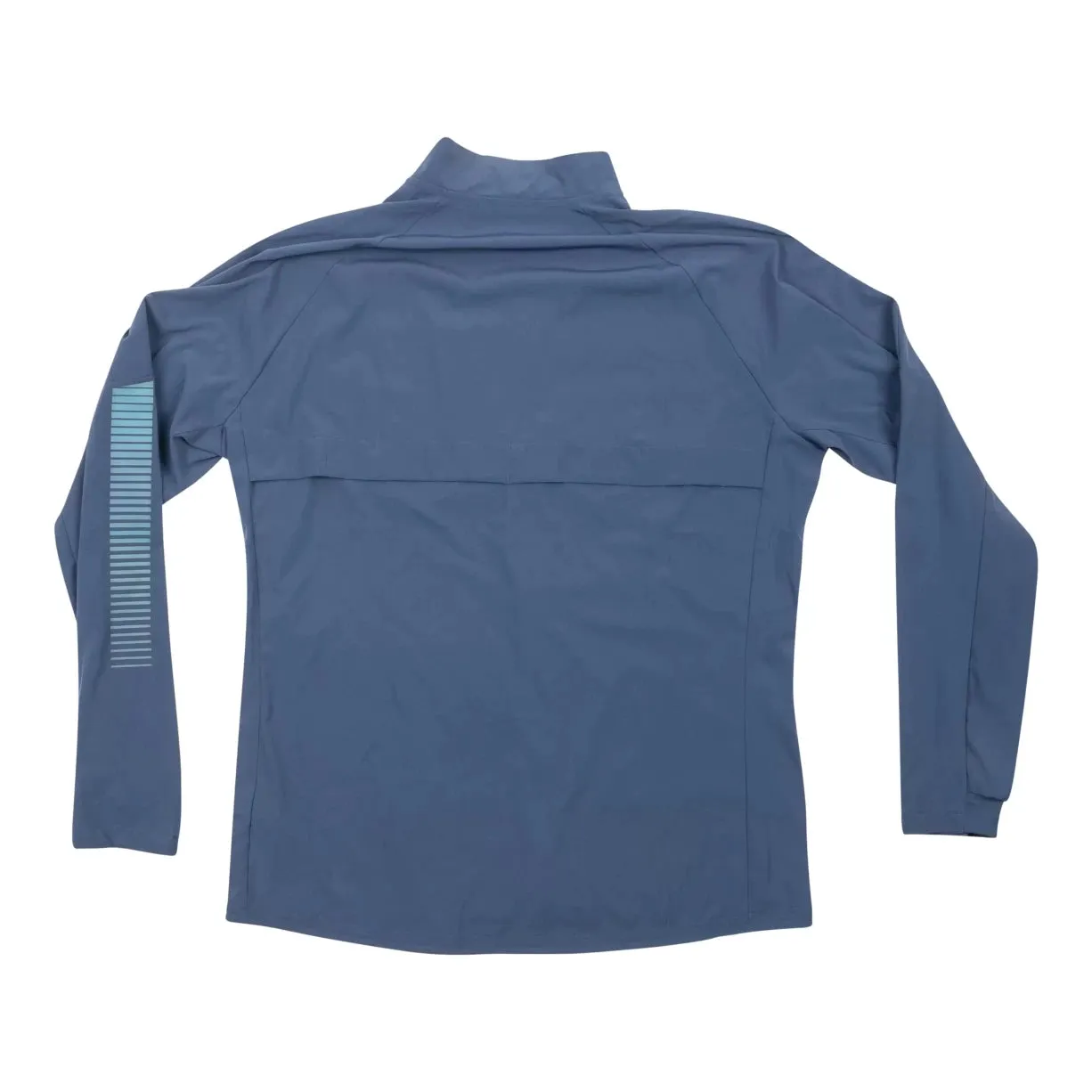 Adidas Rise Up N Run Jacket