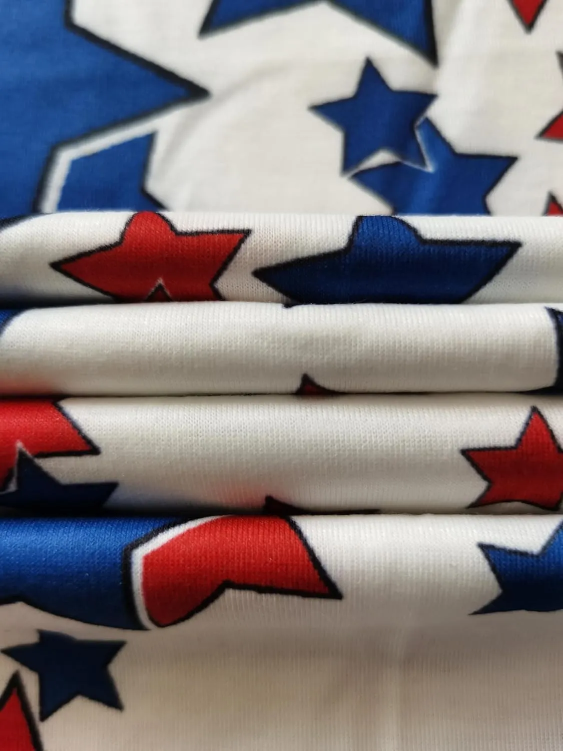 American Flag Mini Dress Women USA Flag July 4th Mini Sleeveless Dress Beach Sundress