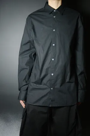 ANDRE CLASSIC SHIRT