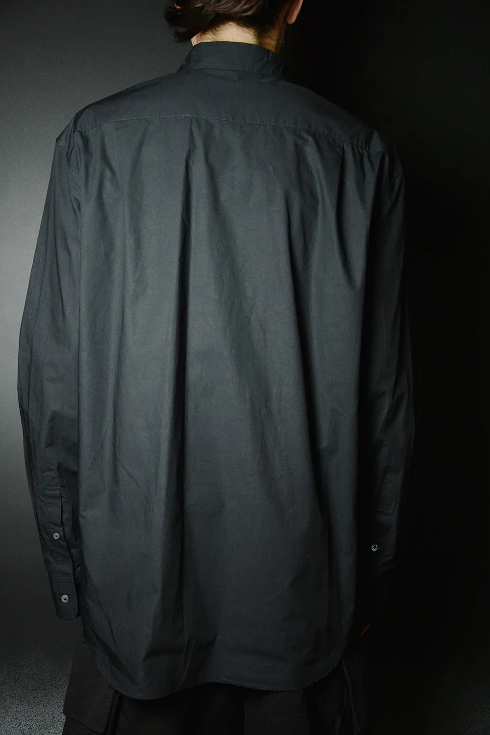 ANDRE CLASSIC SHIRT