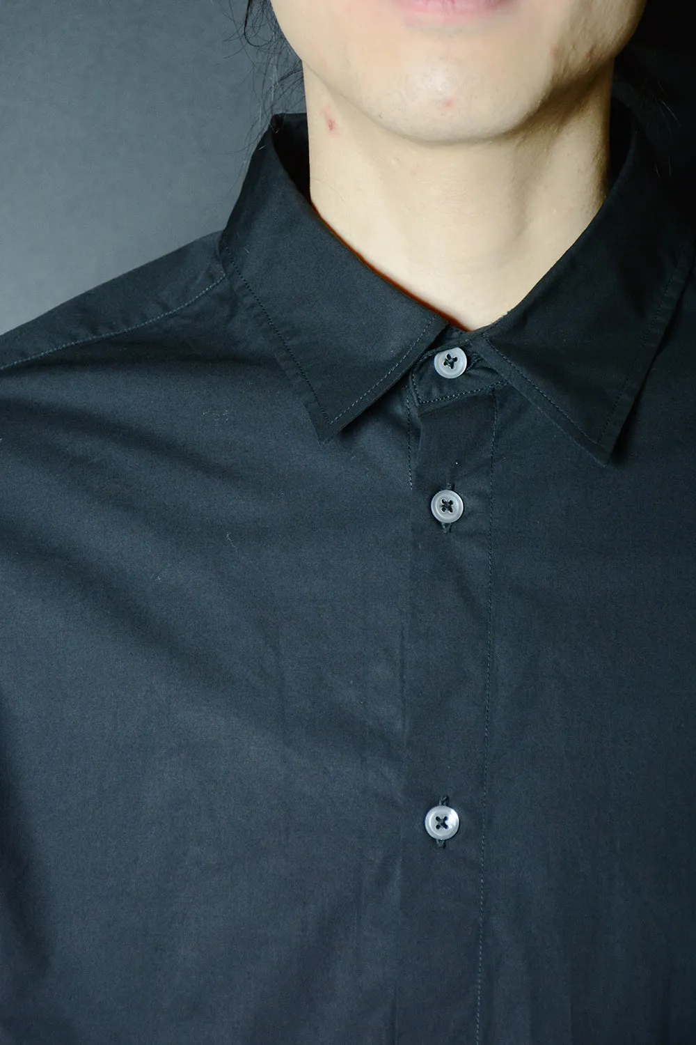 ANDRE CLASSIC SHIRT