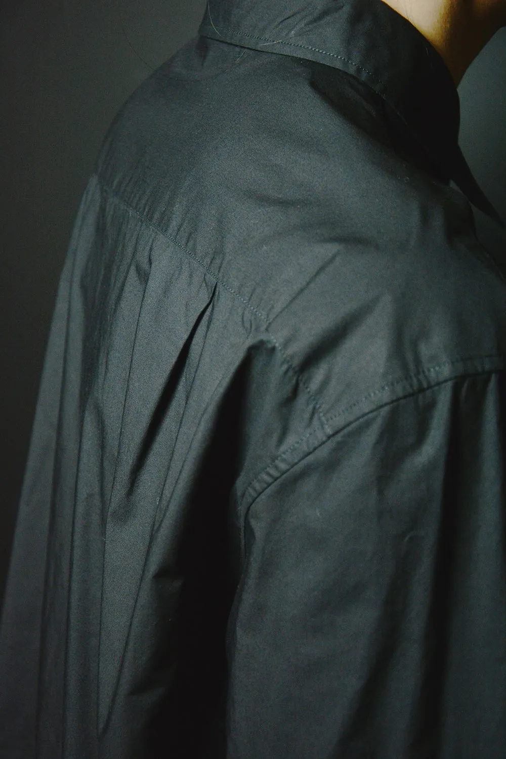 ANDRE CLASSIC SHIRT