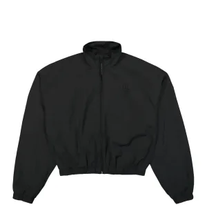 Banana Sleeve Tracksuit Jacket