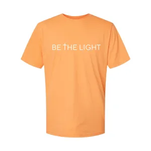 Be The Light T-Shirts