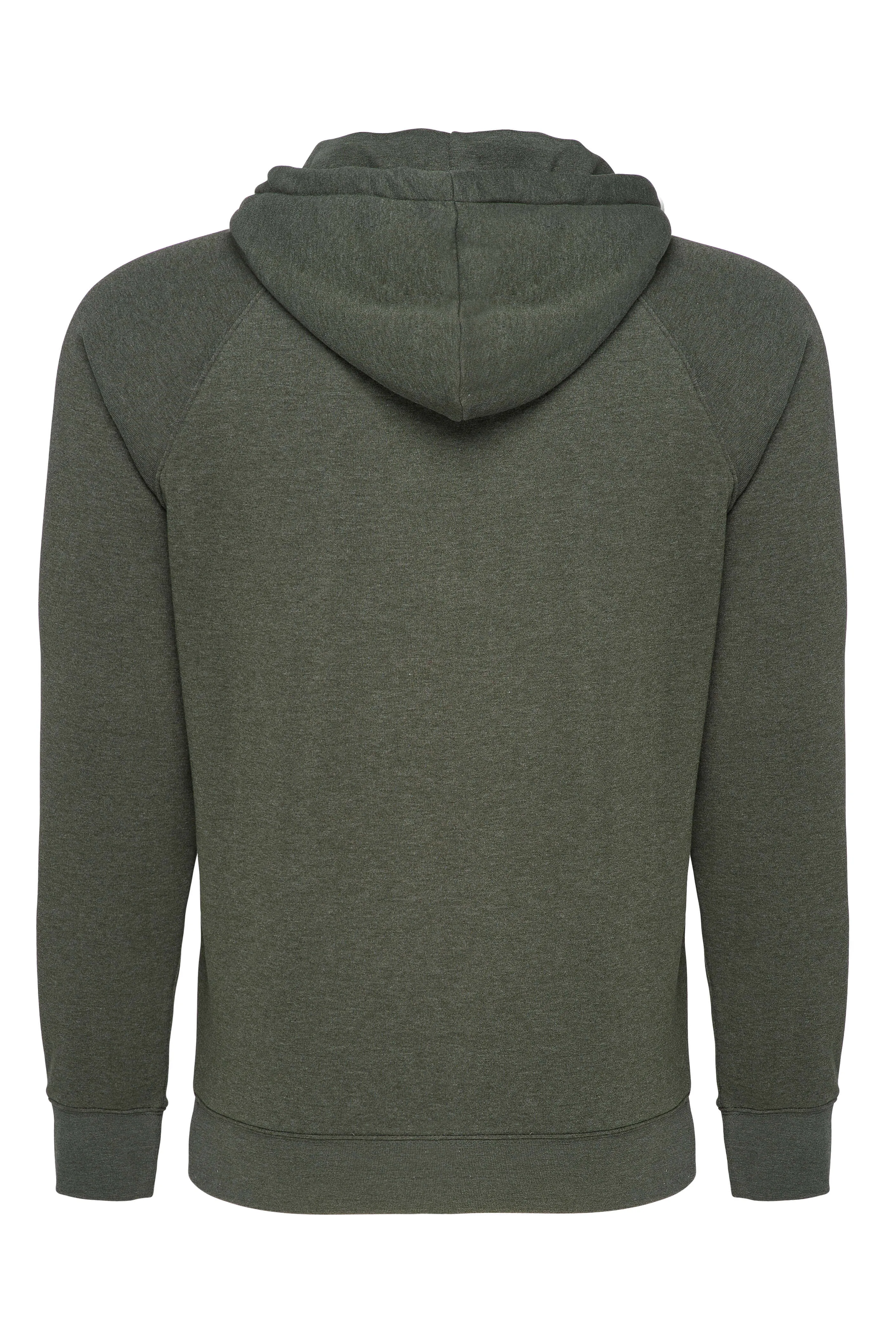 Boston Celtics Retro Sportiqe Olsen Hoodie