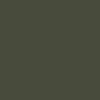 CCS Relaxed Stretch Chino Pants - Olive