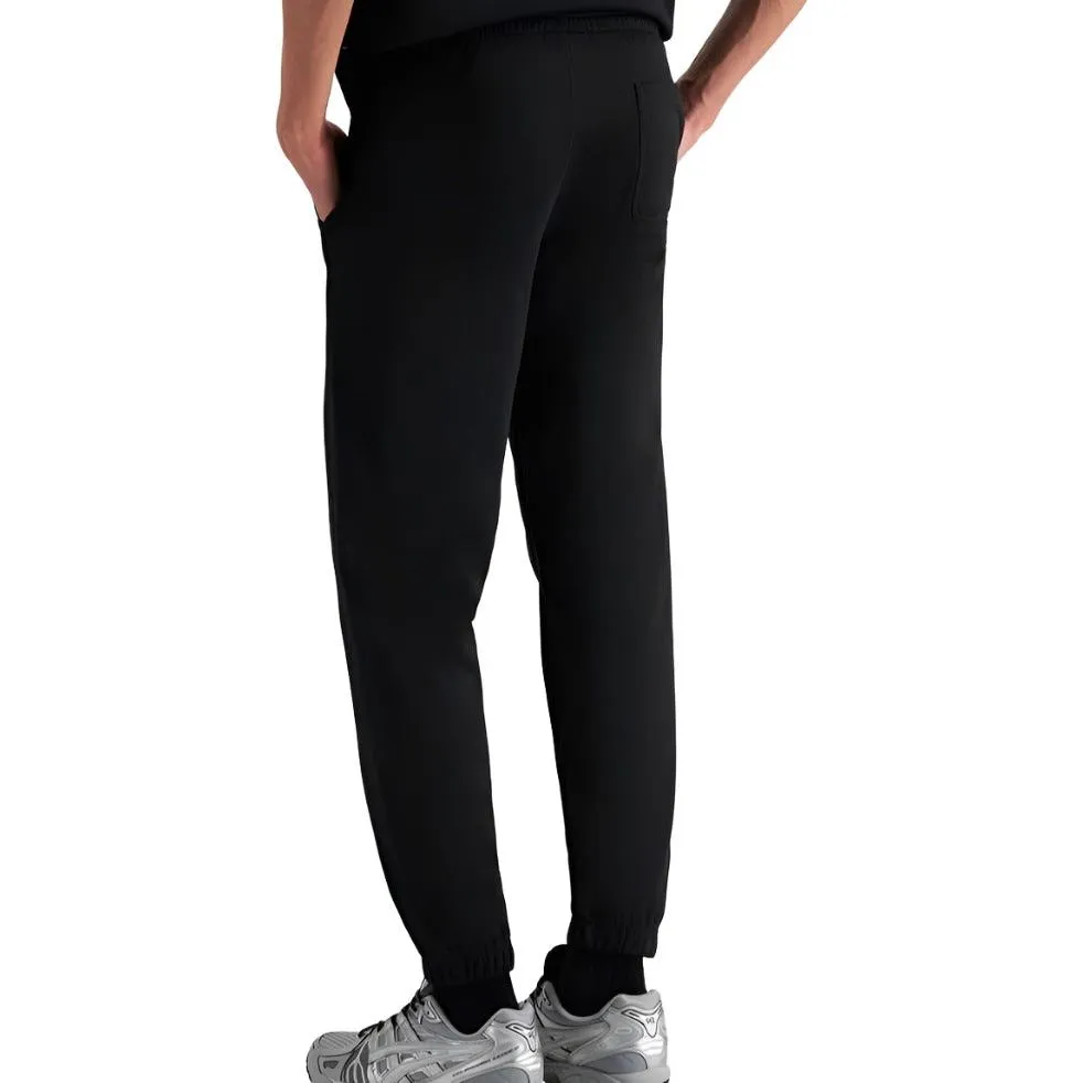 Champion C-Fit Mens Sweats Jogger