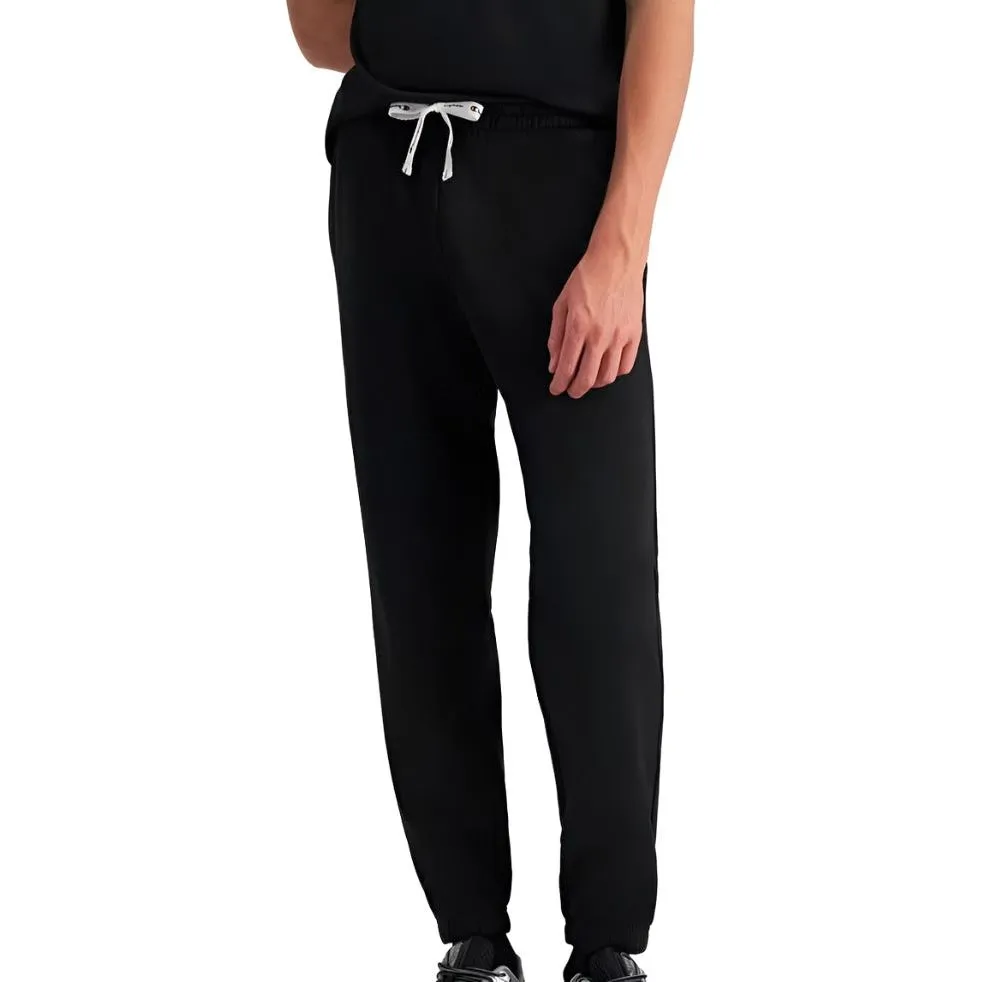 Champion C-Fit Mens Sweats Jogger