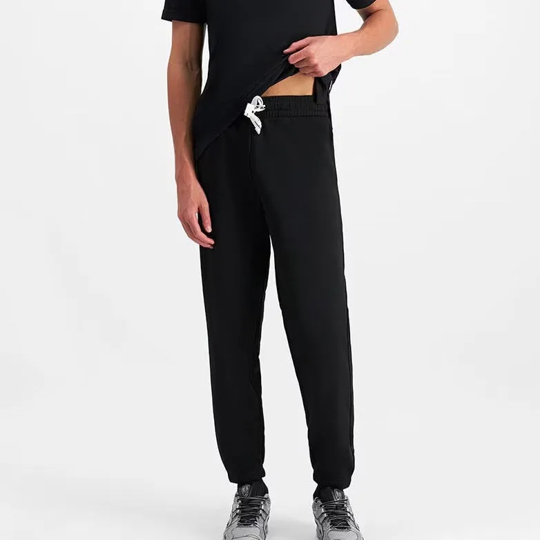 Champion C-Fit Mens Sweats Jogger