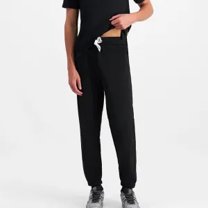 Champion C-Fit Mens Sweats Jogger