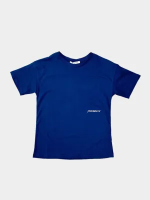 Classic Tee