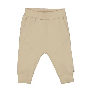 Cozy me Cut Pants