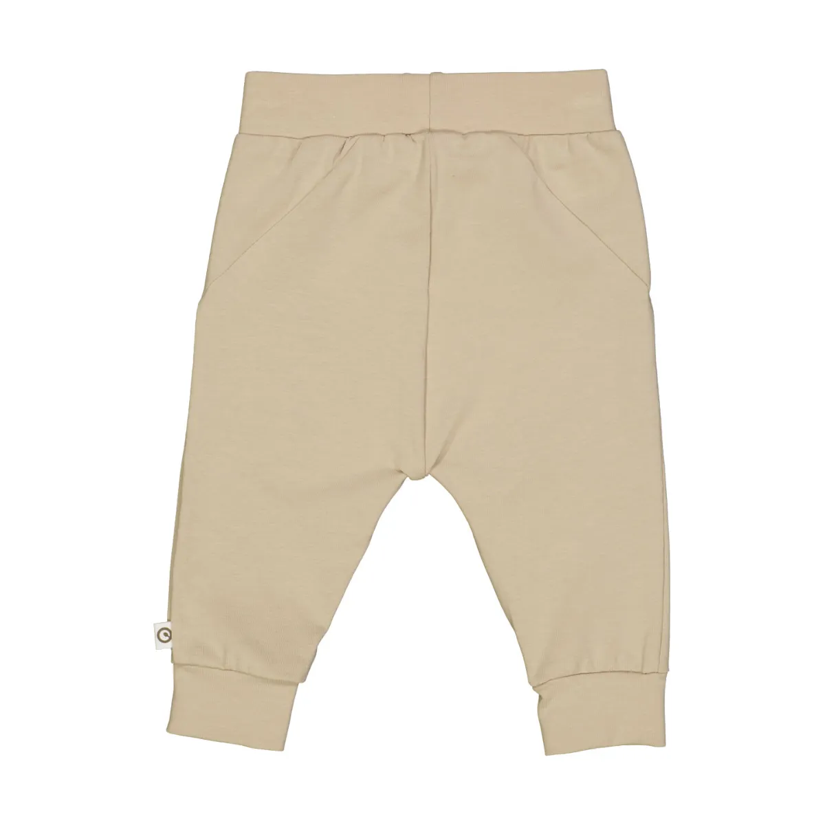 Cozy me Cut Pants