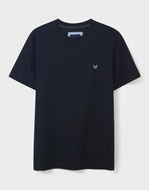 Crew Clothing Classic Tee
