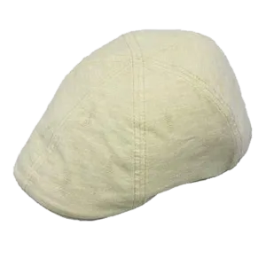 Duckbill - Lightweight
