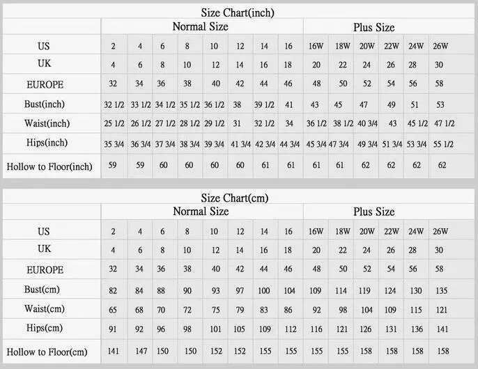 Elegant Sleeveless V Neck Short Prom Dresses, Short Homecoming Graduation Dresses PFH0518