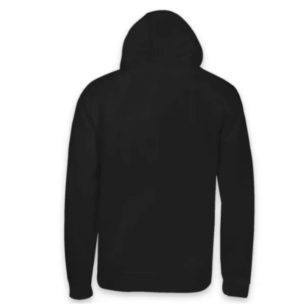 Harrow Lawn Tennis Club- Kids Classic Hoodie