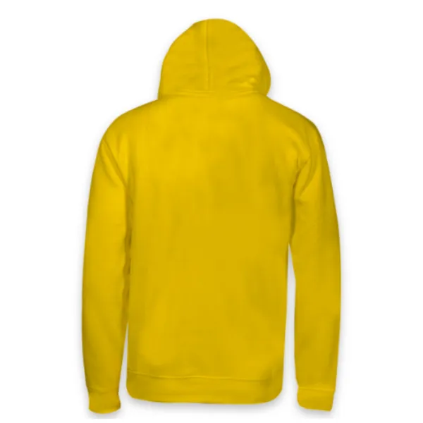 Harrow Lawn Tennis Club- Kids Classic Hoodie