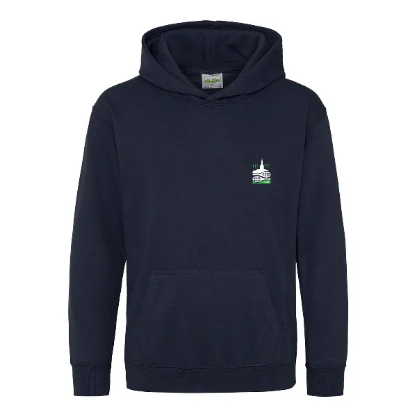 Harrow Lawn Tennis Club- Kids Classic Hoodie