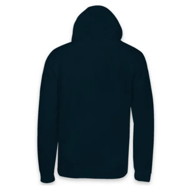 Harrow Lawn Tennis Club- Kids Classic Hoodie