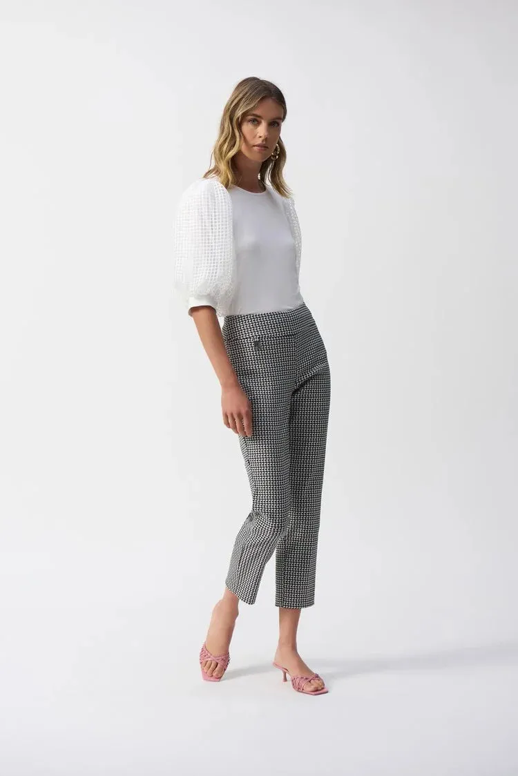 Joseph Ribkoff Pant Style 251220