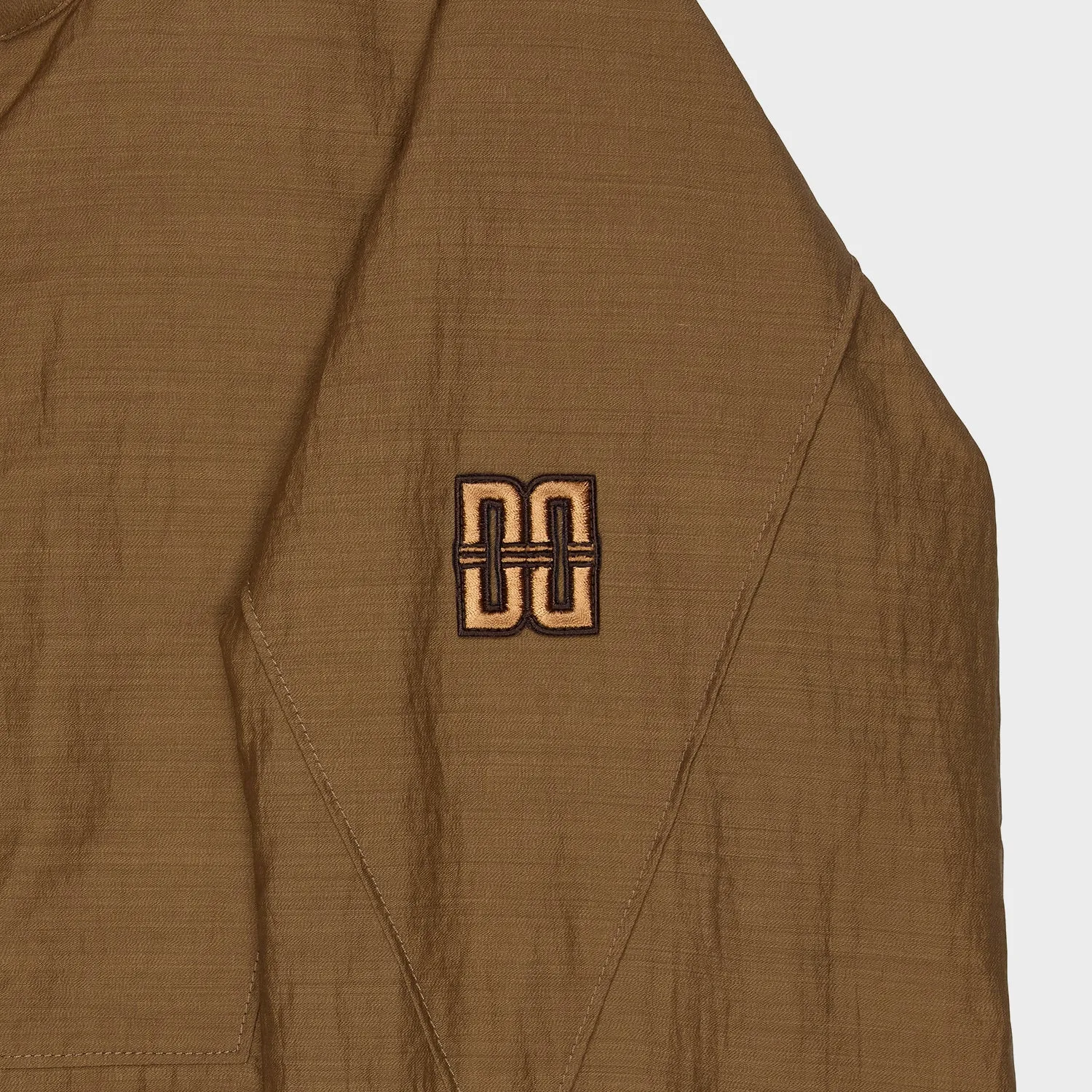 Lightweight Jacket
