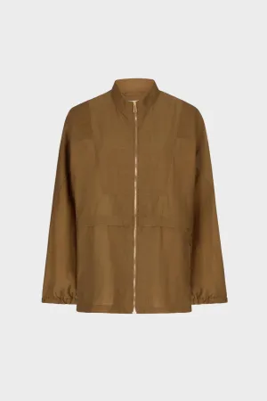 Lightweight Jacket