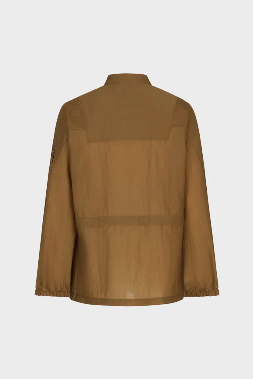 Lightweight Jacket