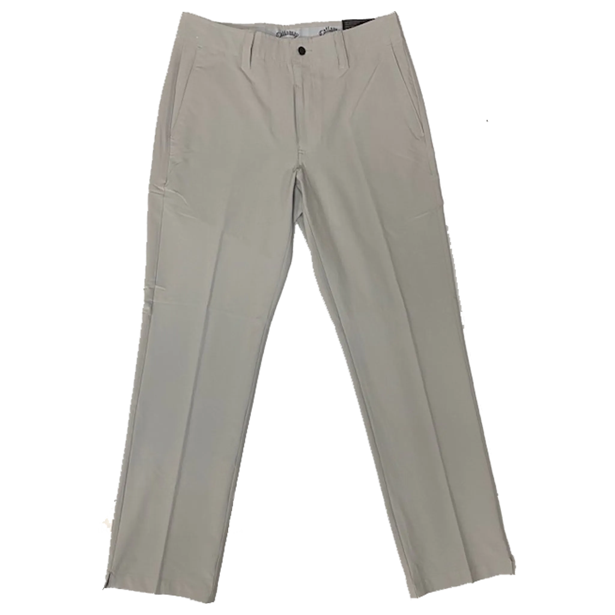 Lightweight Pant