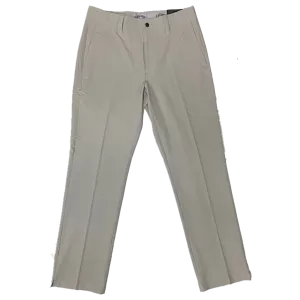 Lightweight Pant