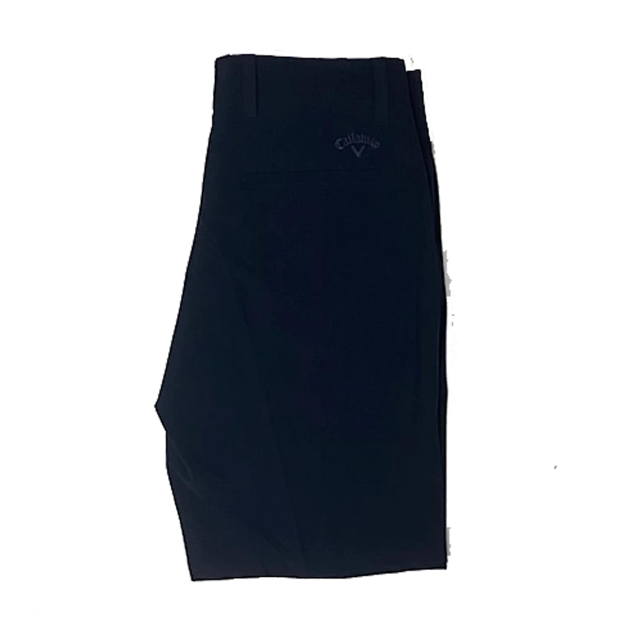 Lightweight Short