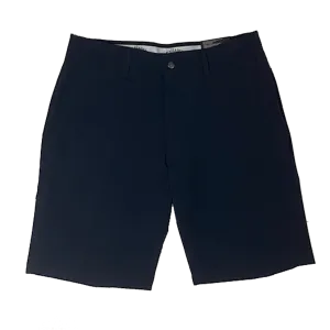 Lightweight Short