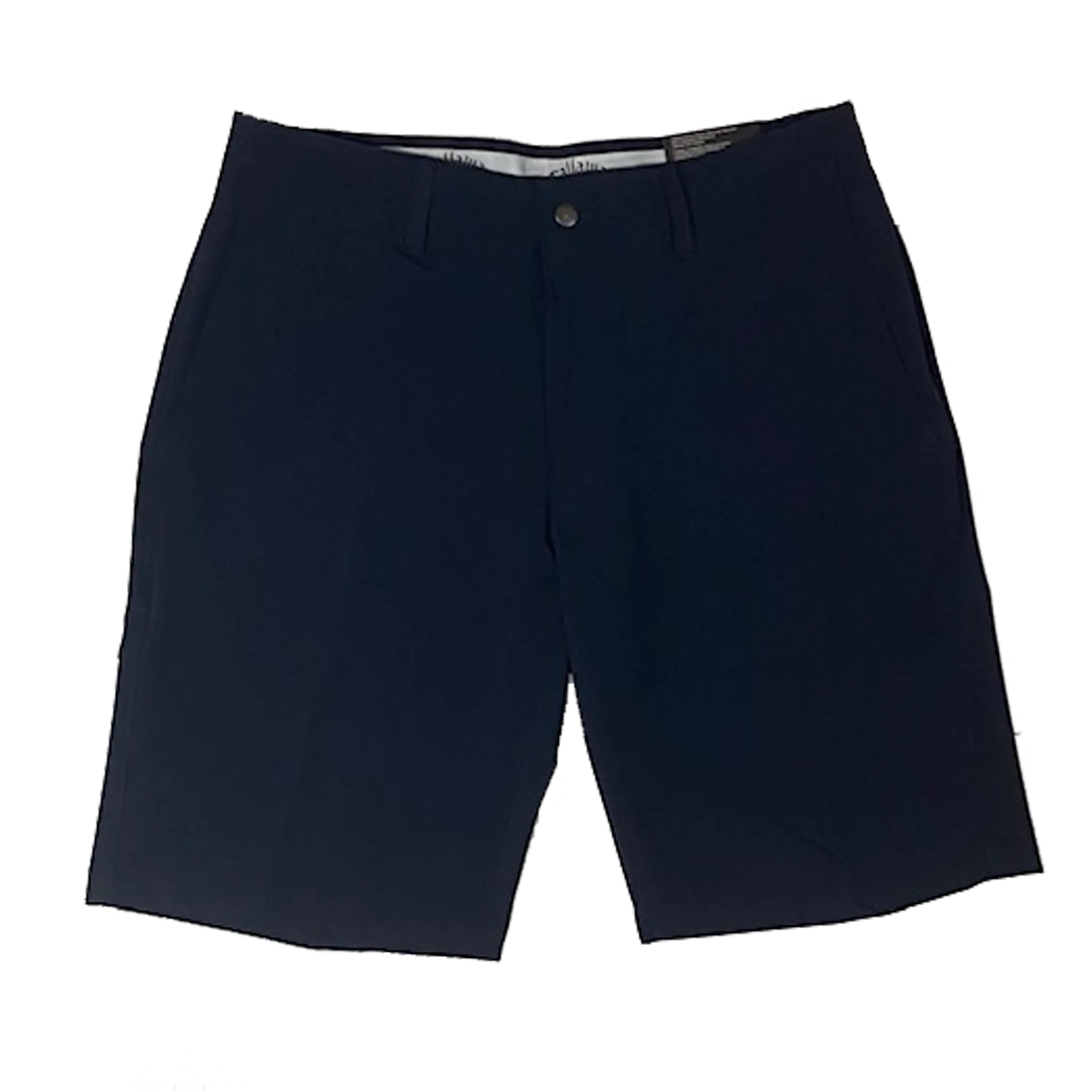 Lightweight Short