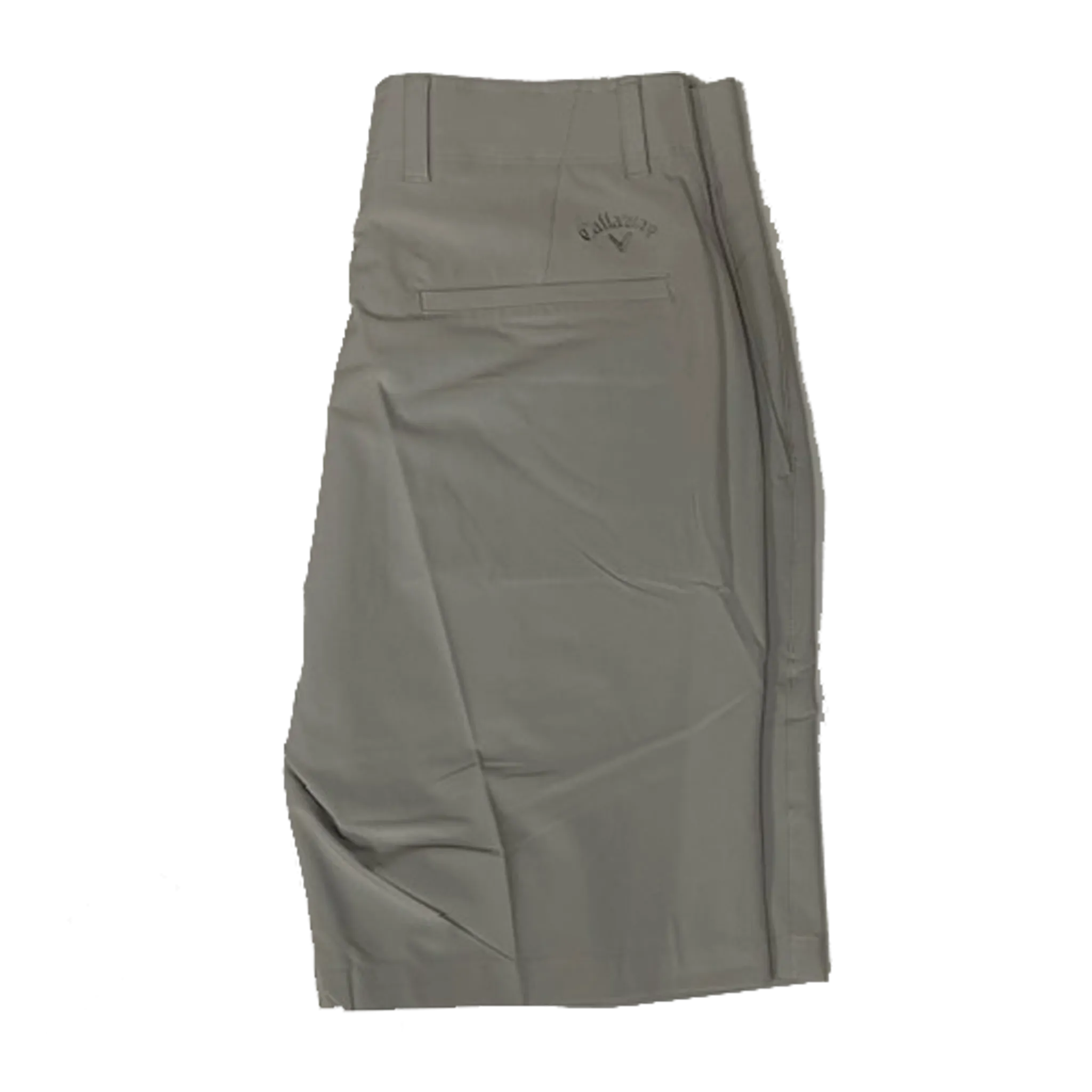 Lightweight Short