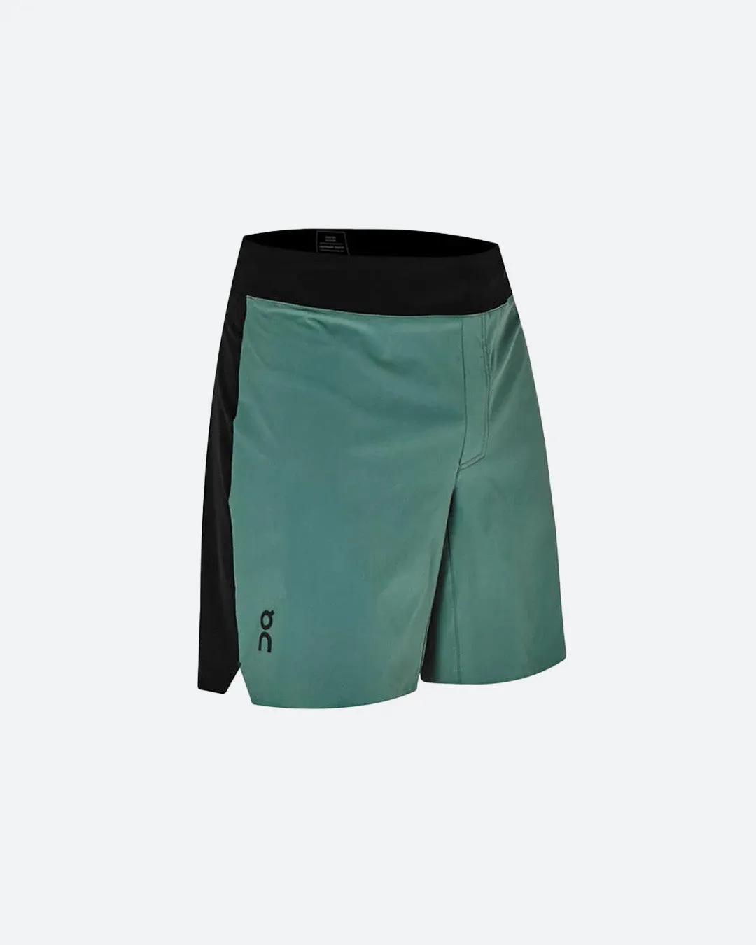 Lightweight Shorts