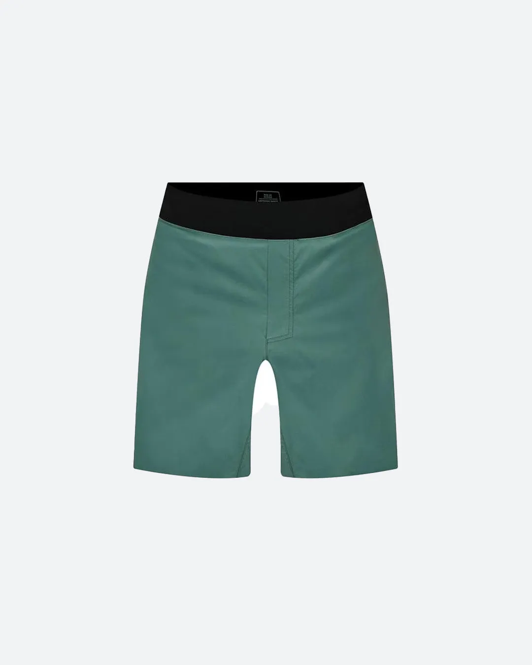 Lightweight Shorts