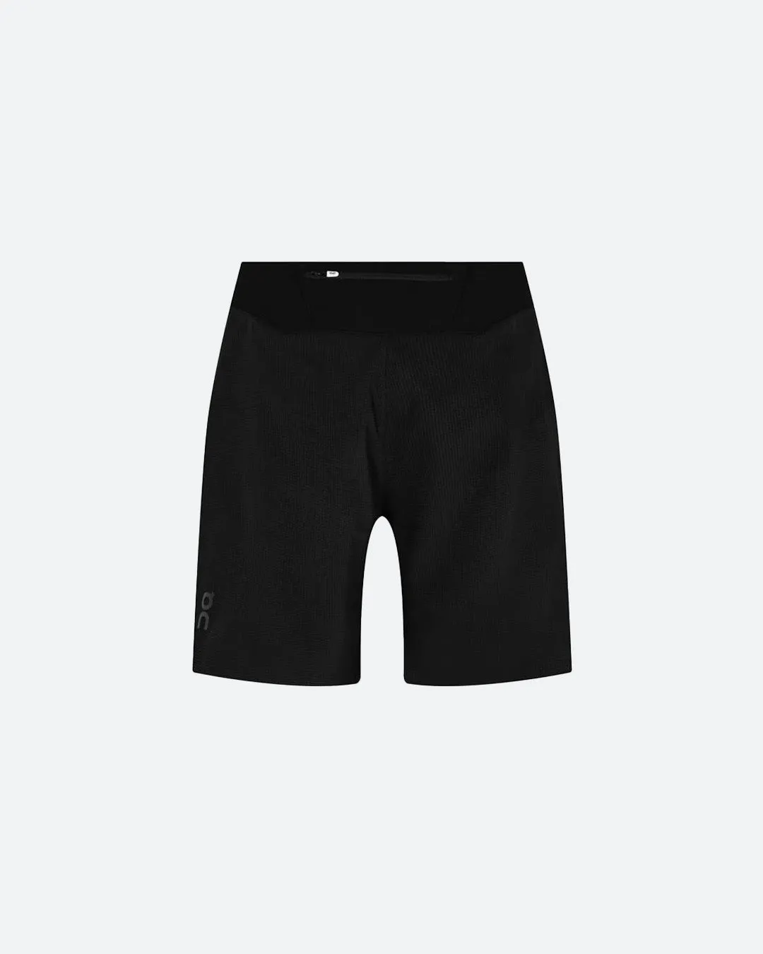 Lightweight Shorts