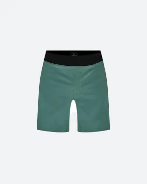Lightweight Shorts