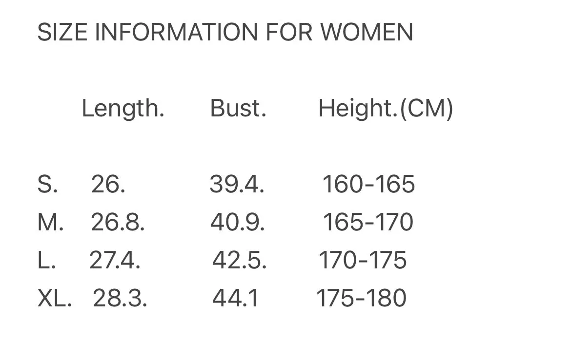 Lightweight Wind Jacket