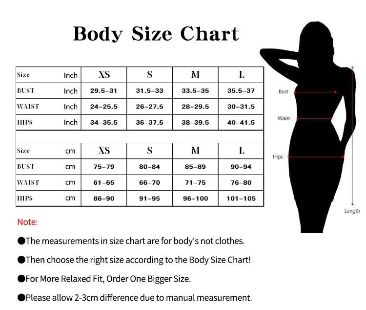 Long Sleeve Bandage Dress