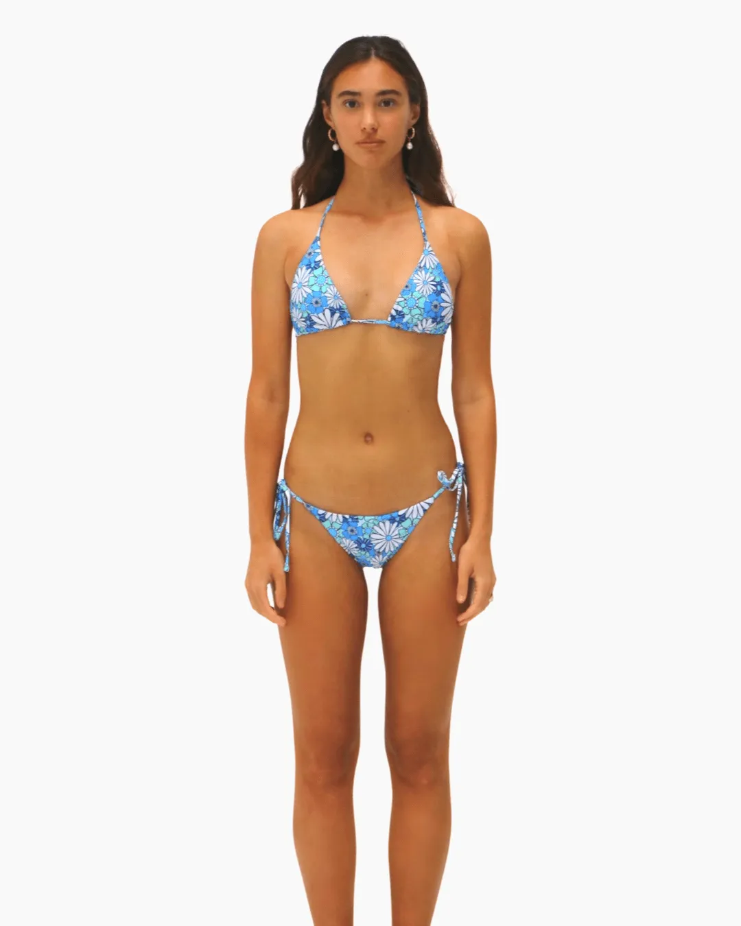 Mahana Bottoms