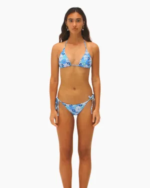 Mahana Bottoms