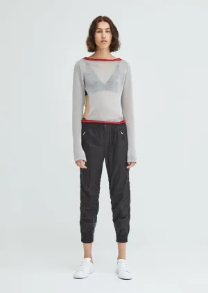 Marston Jogger Pant