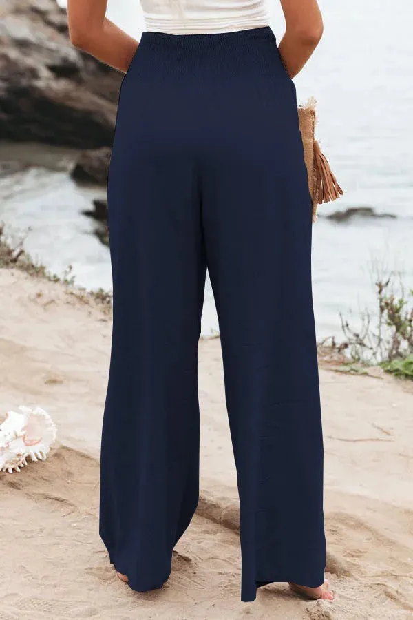 Ninella Pants