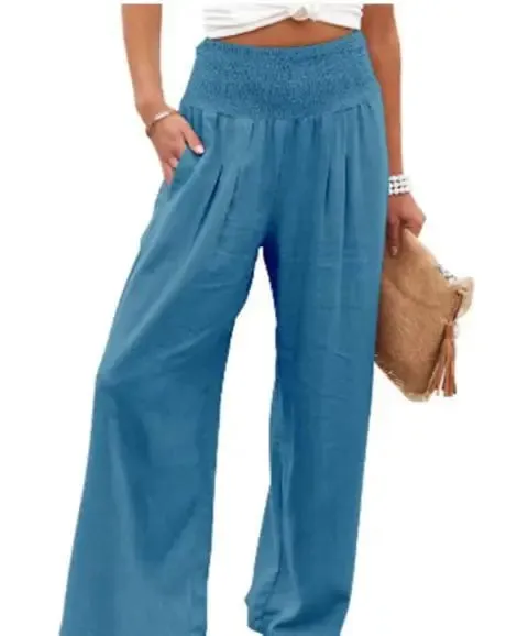Ninella Pants