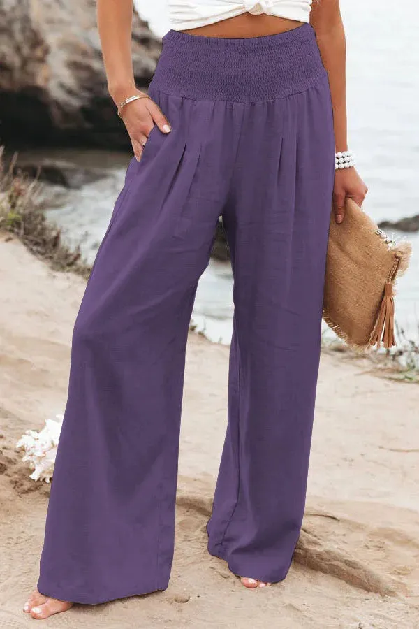 Ninella Pants