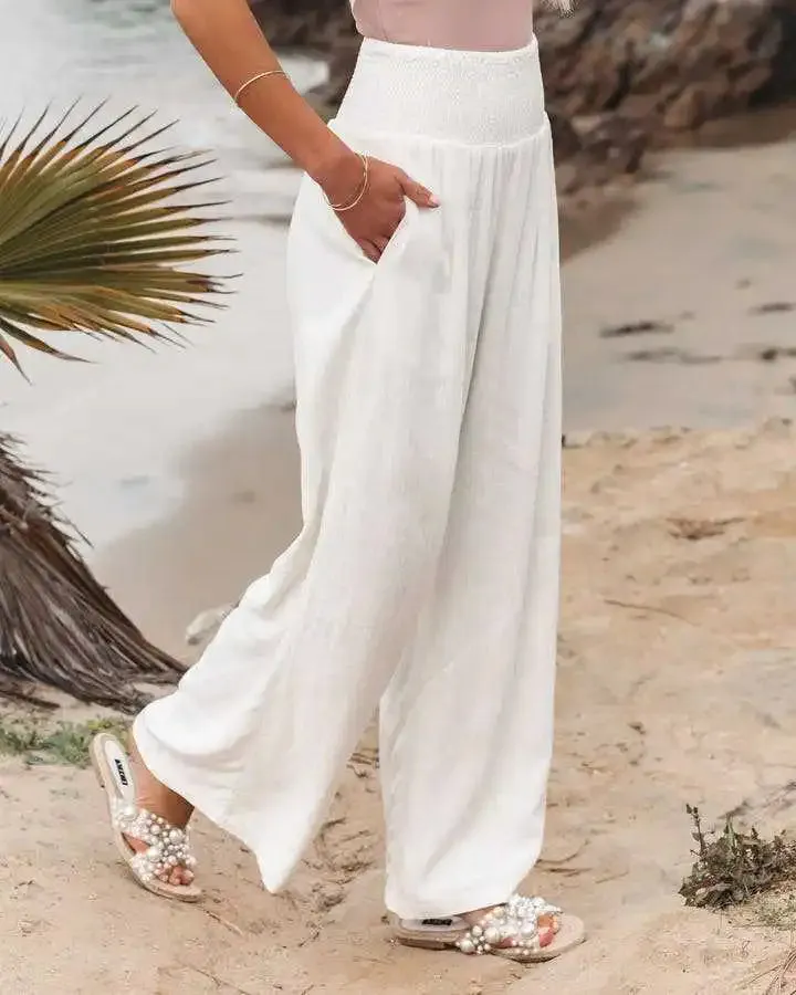 Ninella Pants