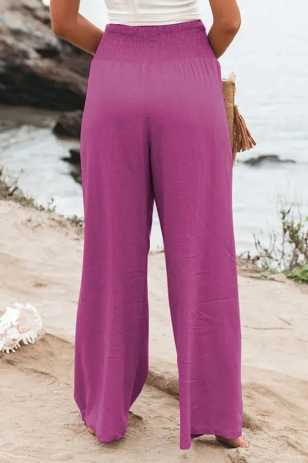 Ninella Pants