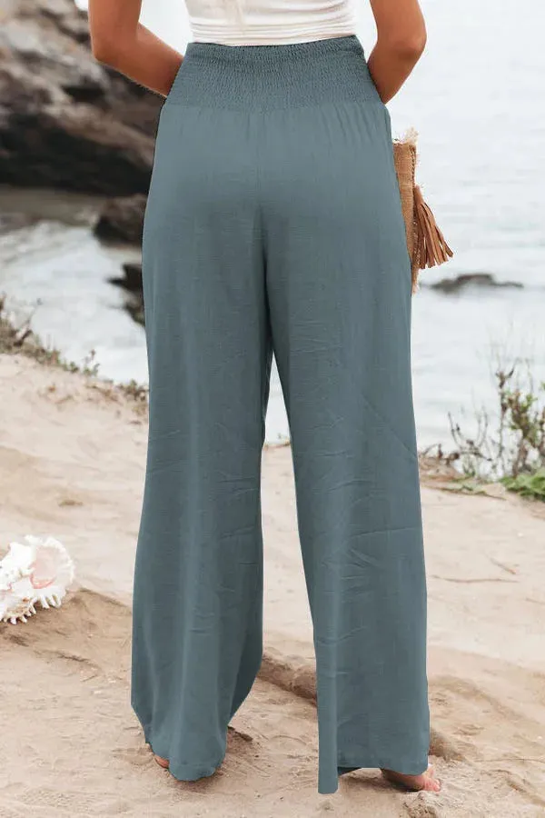 Ninella Pants