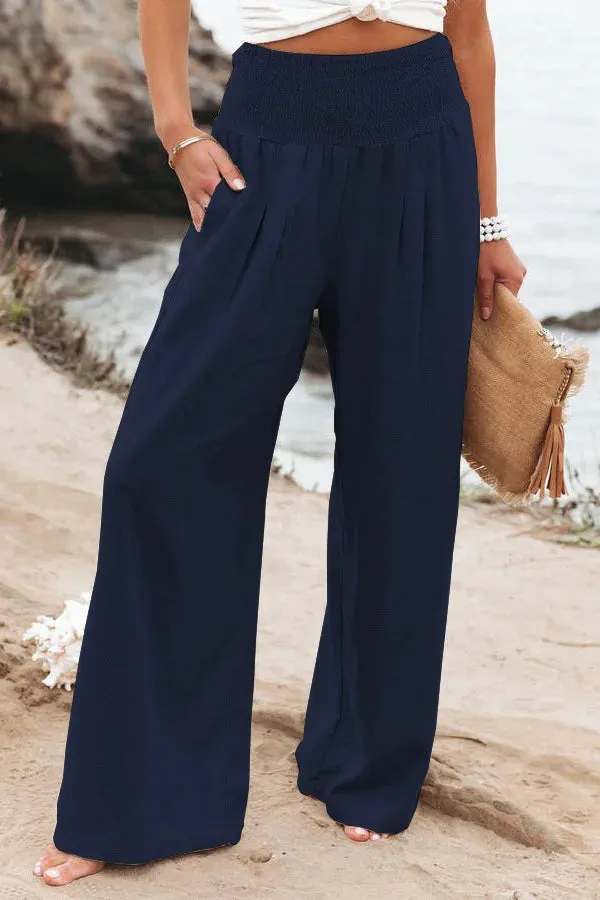 Ninella Pants